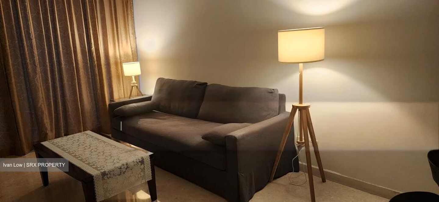 The Centris (D22), Apartment #502560271